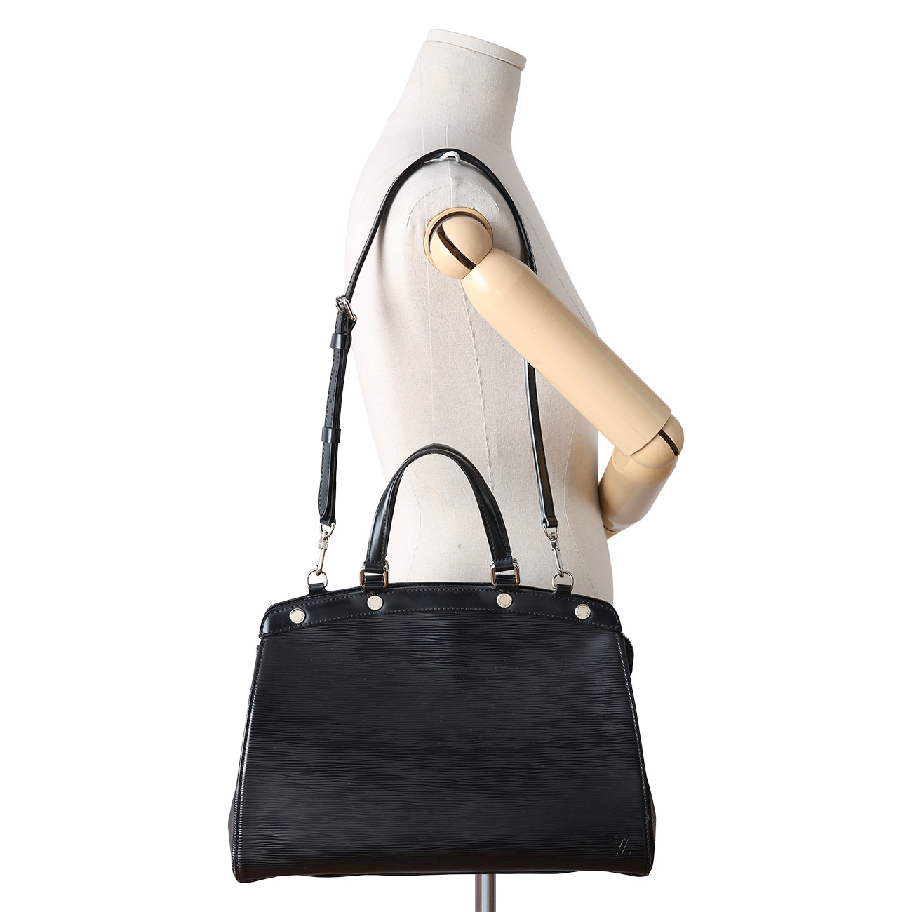 LOUIS VUITTON(USED)루이비통 에삐 브레아MM